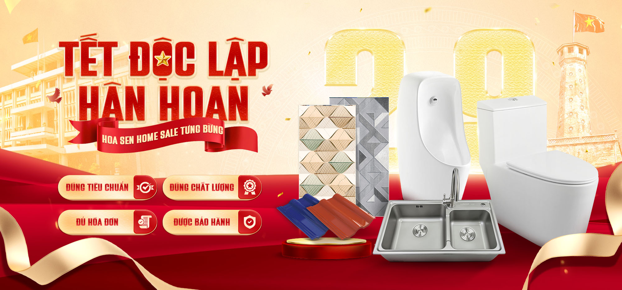chuong-trinh-khuyen-mai-pop-up