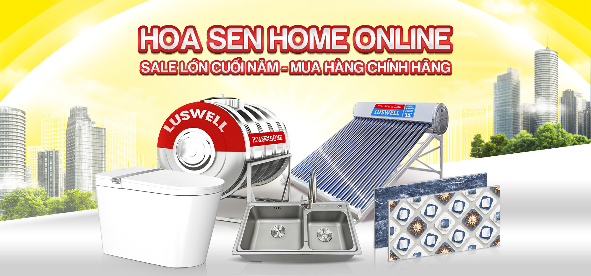 chuong-trinh-khuyen-mai-hoa-sen-home-tong-hop