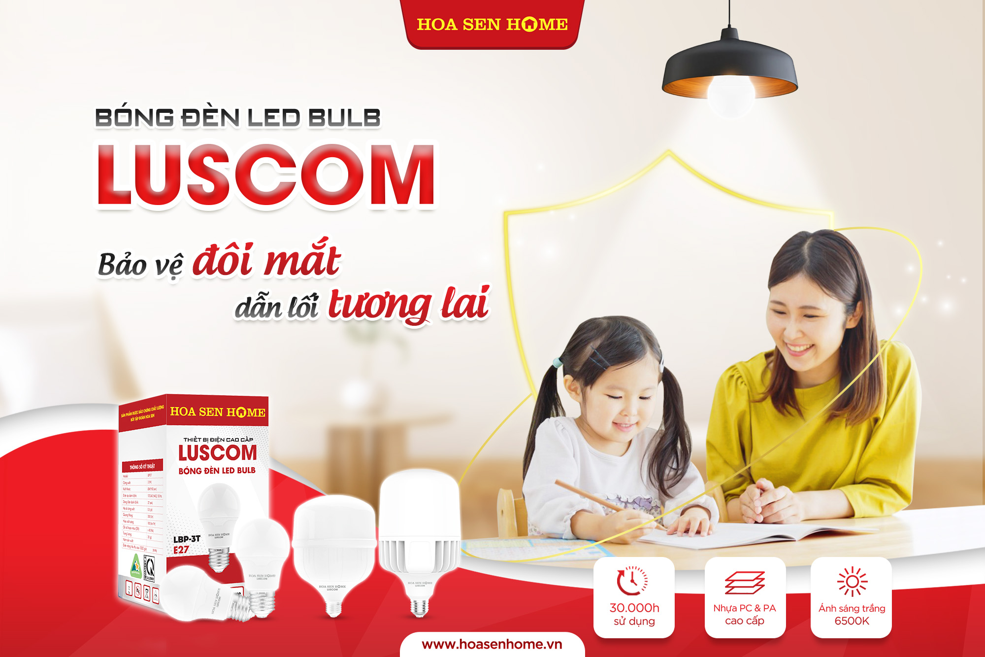bong-den-led-bulb-luscom-bao-ve-doi-mat-dan-loi-tuong-lai