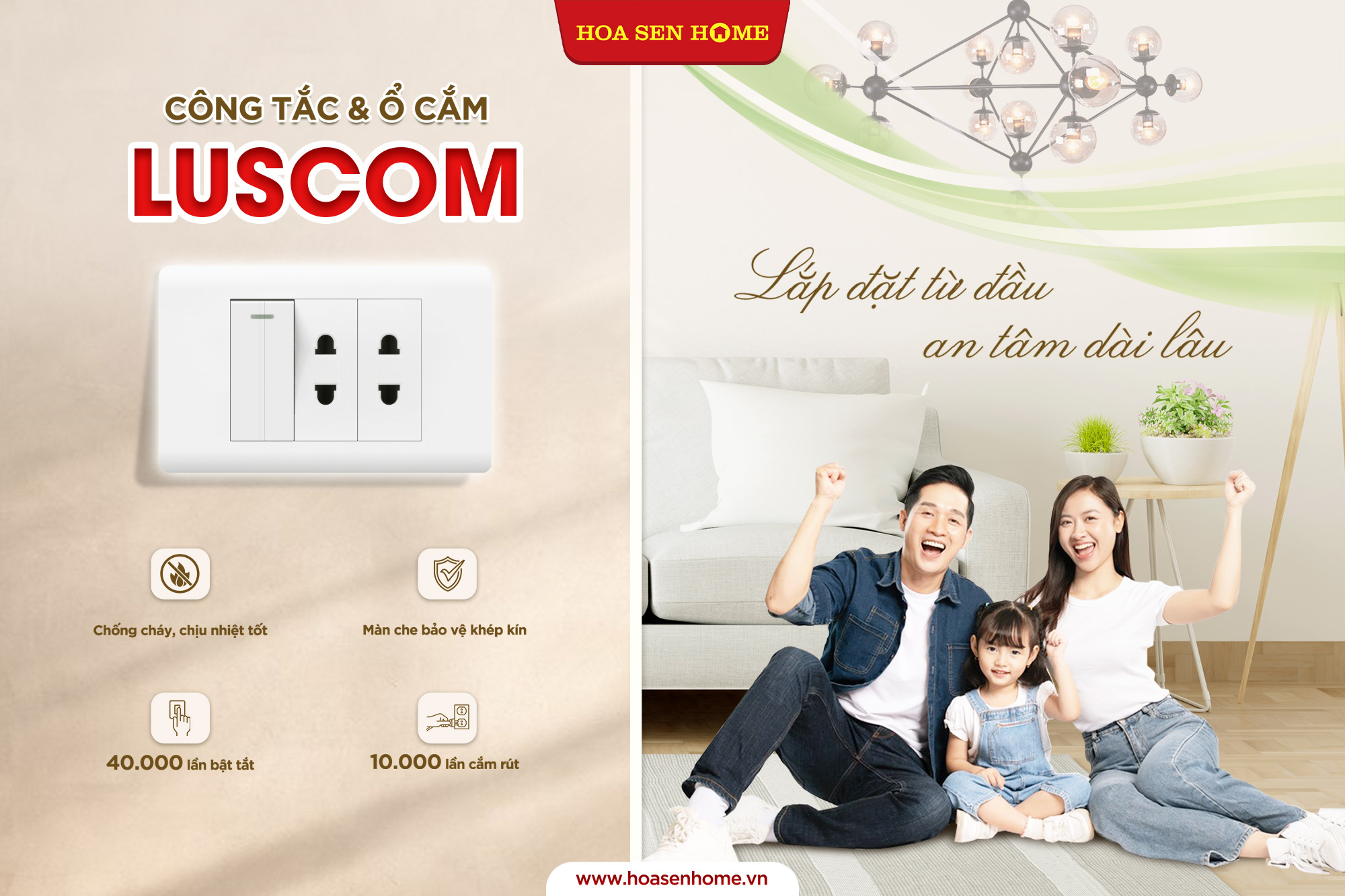 cong-tac-and-o-cam-luscom-lap-dat-tu-dau-an-tam-dai-lau