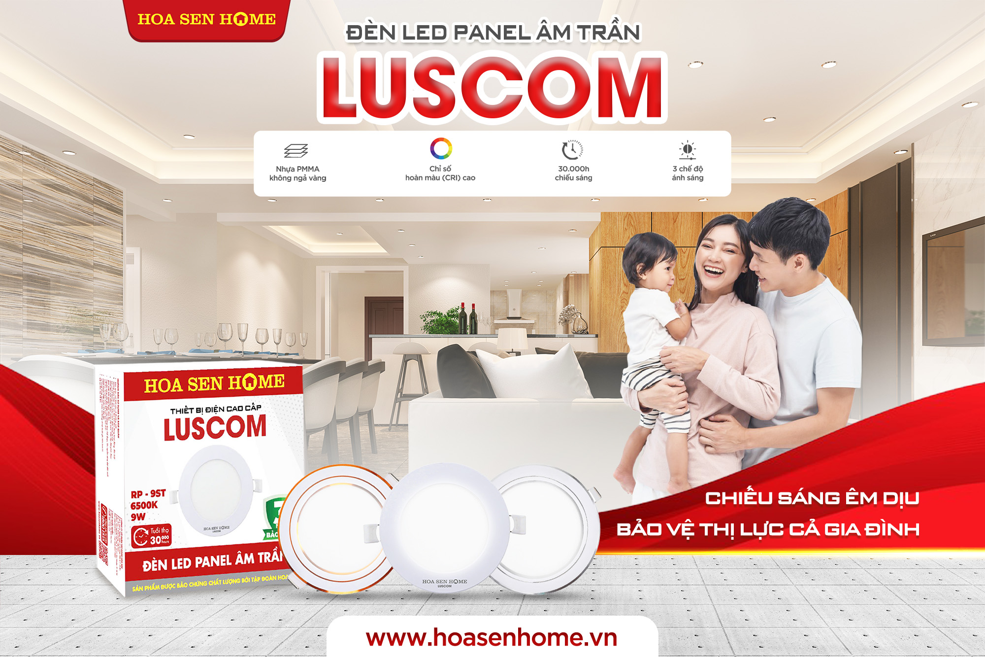 den-led-panel-am-tran-luscom-chieu-sang-em-diu-bao-ve-thi-luc-ca-gia-dinh
