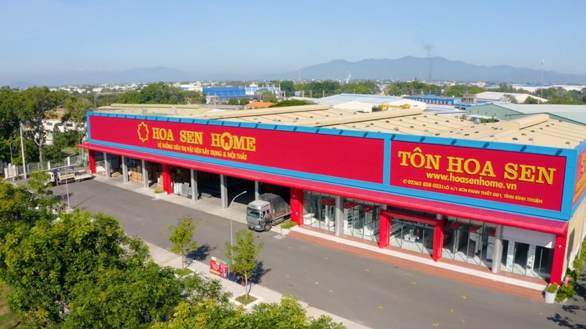 tap-doan-hoa-sen-tim-kiem-doi-tac-de-hop-tac-phat-trien-he-thong-sieu-thi-hoa-sen-home-thang-6