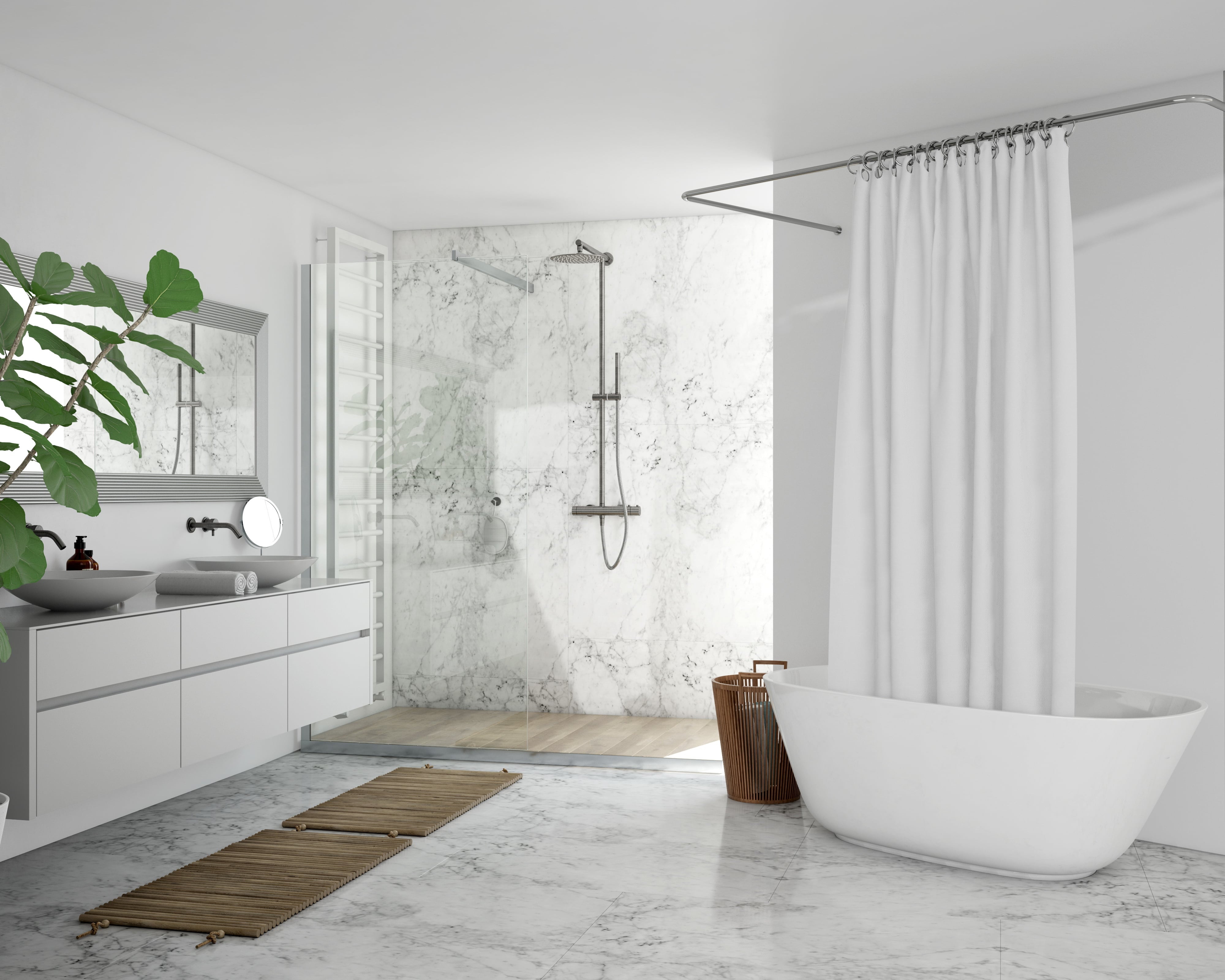 Làm mới phòng tắm của bạn với gạch ốp lát chất lượng tốt từ Đà Nẵng. Hình ảnh sẽ giúp bạn hiểu rõ hơn về màu sắc, kiểu dáng và thiết kế đa dạng để bạn chọn lựa dễ dàng.