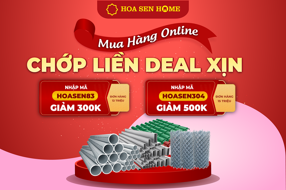 mua-hang-online-chop-lien-deal-xin