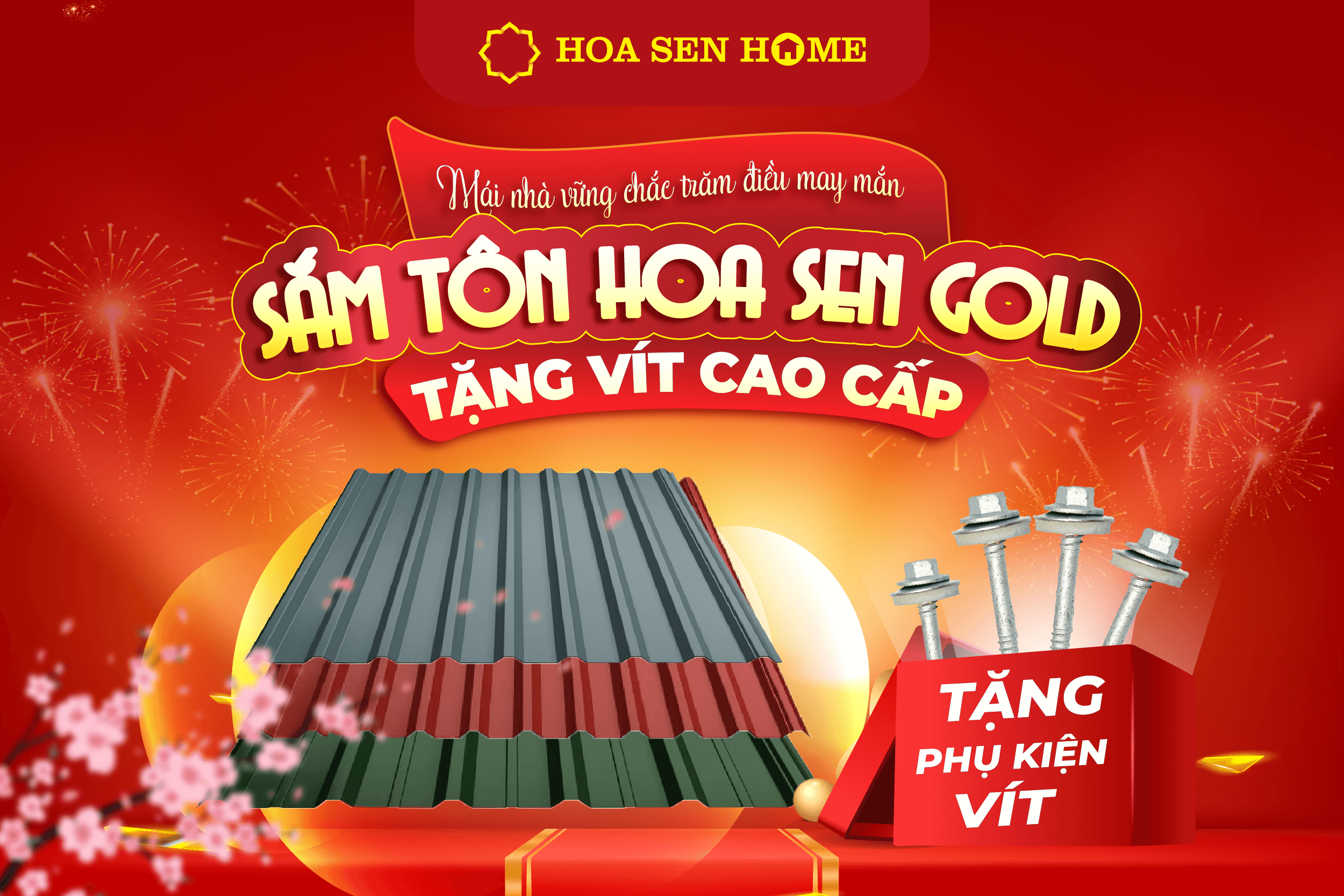 sam-ton-hoa-sen-gold-tang-ngay-vit-cao-cap