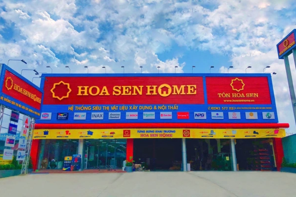 tap-doan-hoa-sen-thuc-day-thi-truong-noi-dia