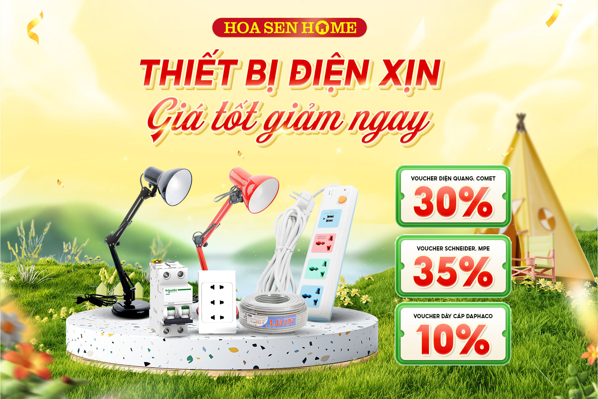 thiet-bi-dien-xin-gia-tot-giam-ngay