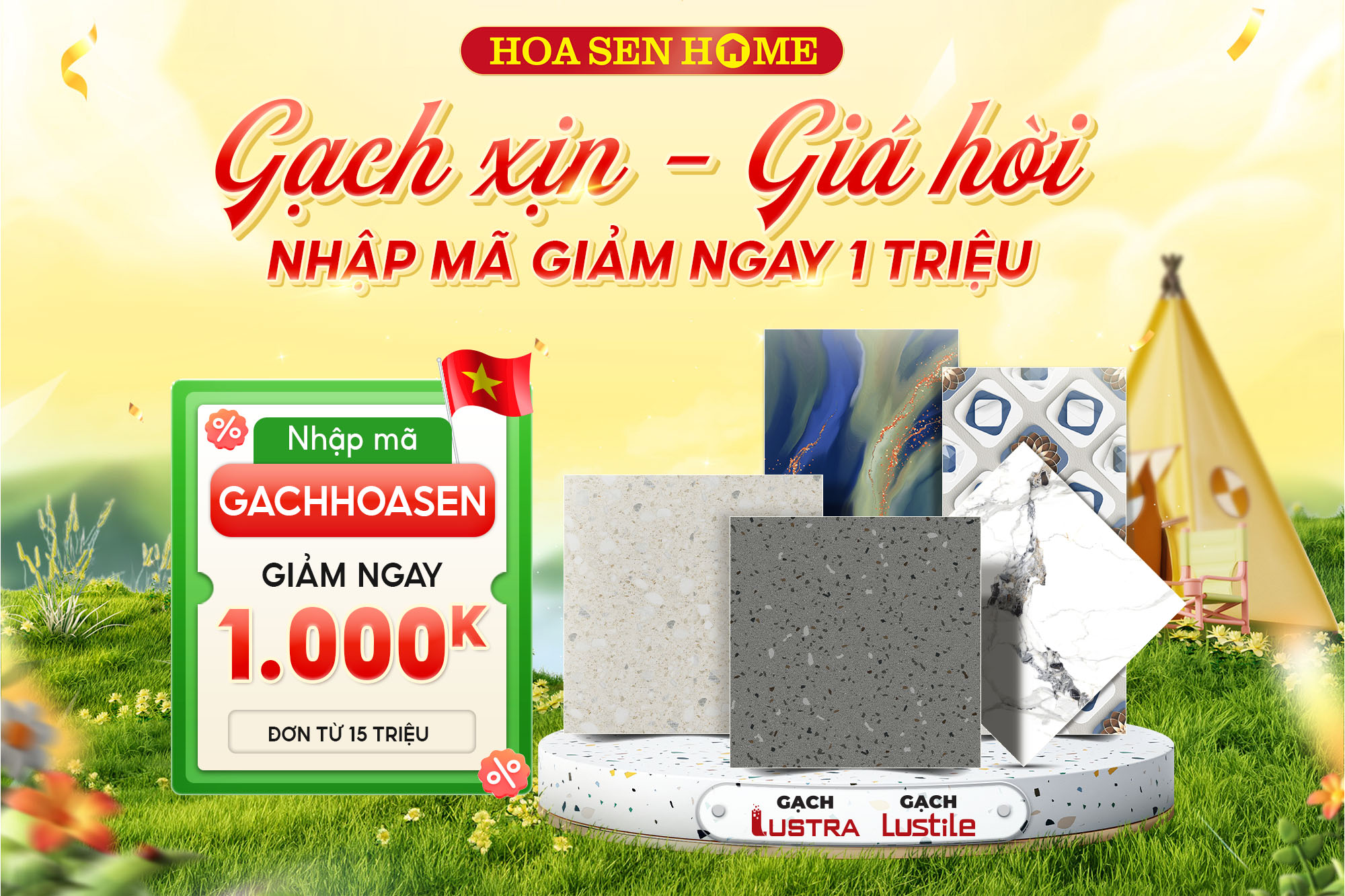 gach-xin-gia-hoi-nhap-ma-giam-ngay-1-trieu
