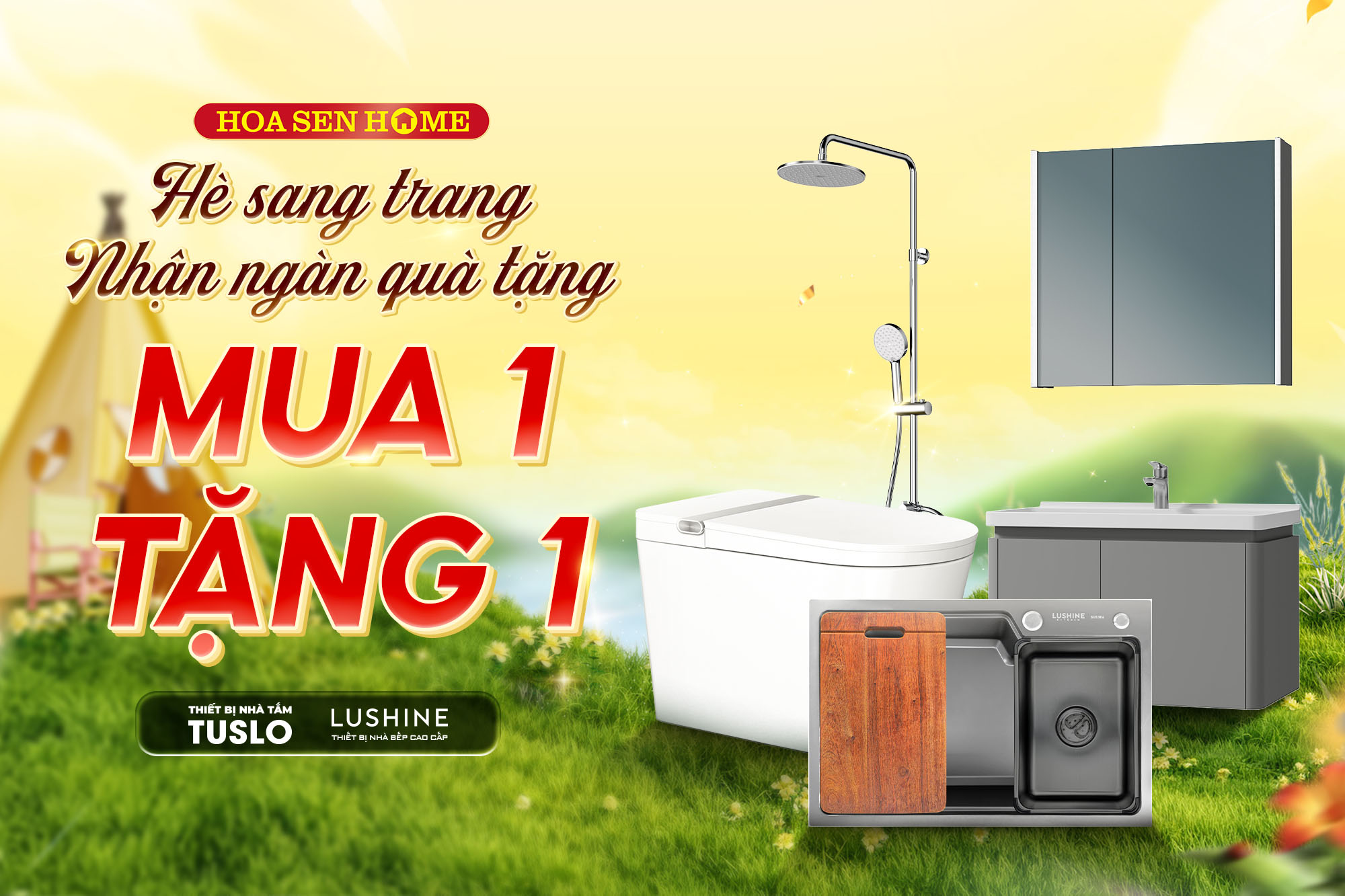 he-sang-trang-nhan-ngan-qua-tang