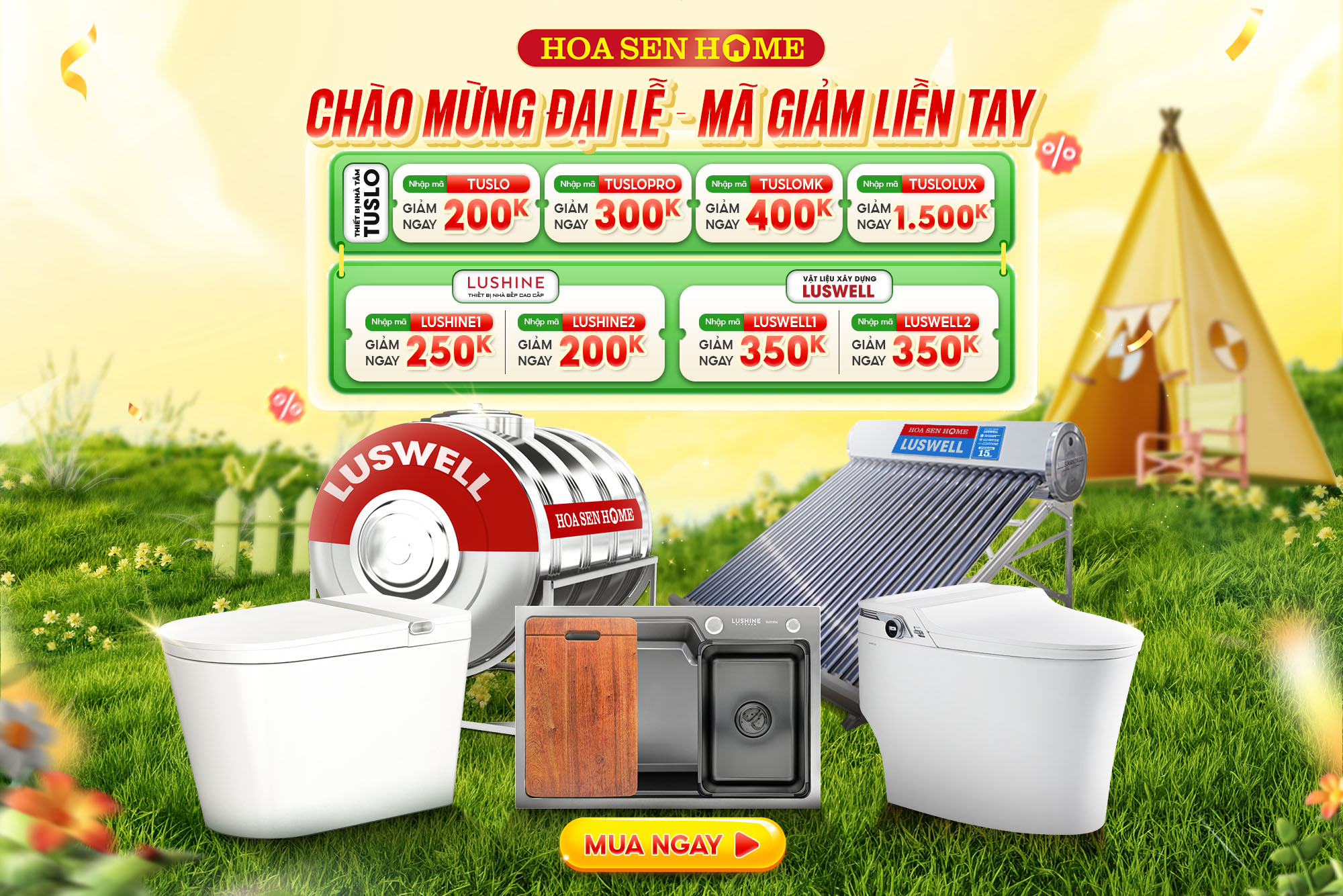 chao-mung-dai-le-ma-giam-lien-tay