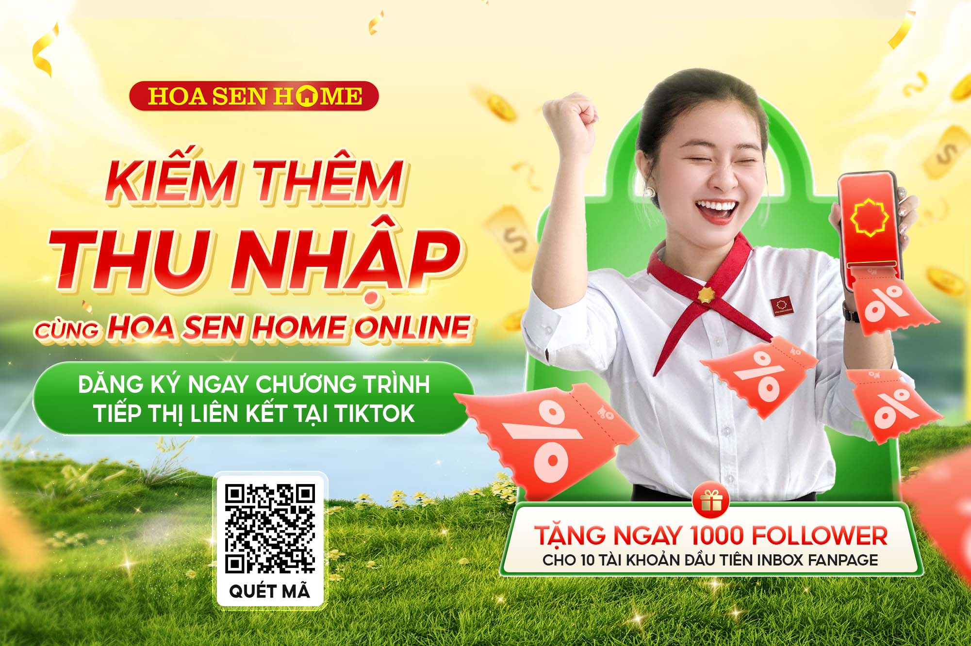kiem-them-thu-nhap-khi-dang-ky-affiliate-tai-tiktok-cung-hoa-sen-home-online