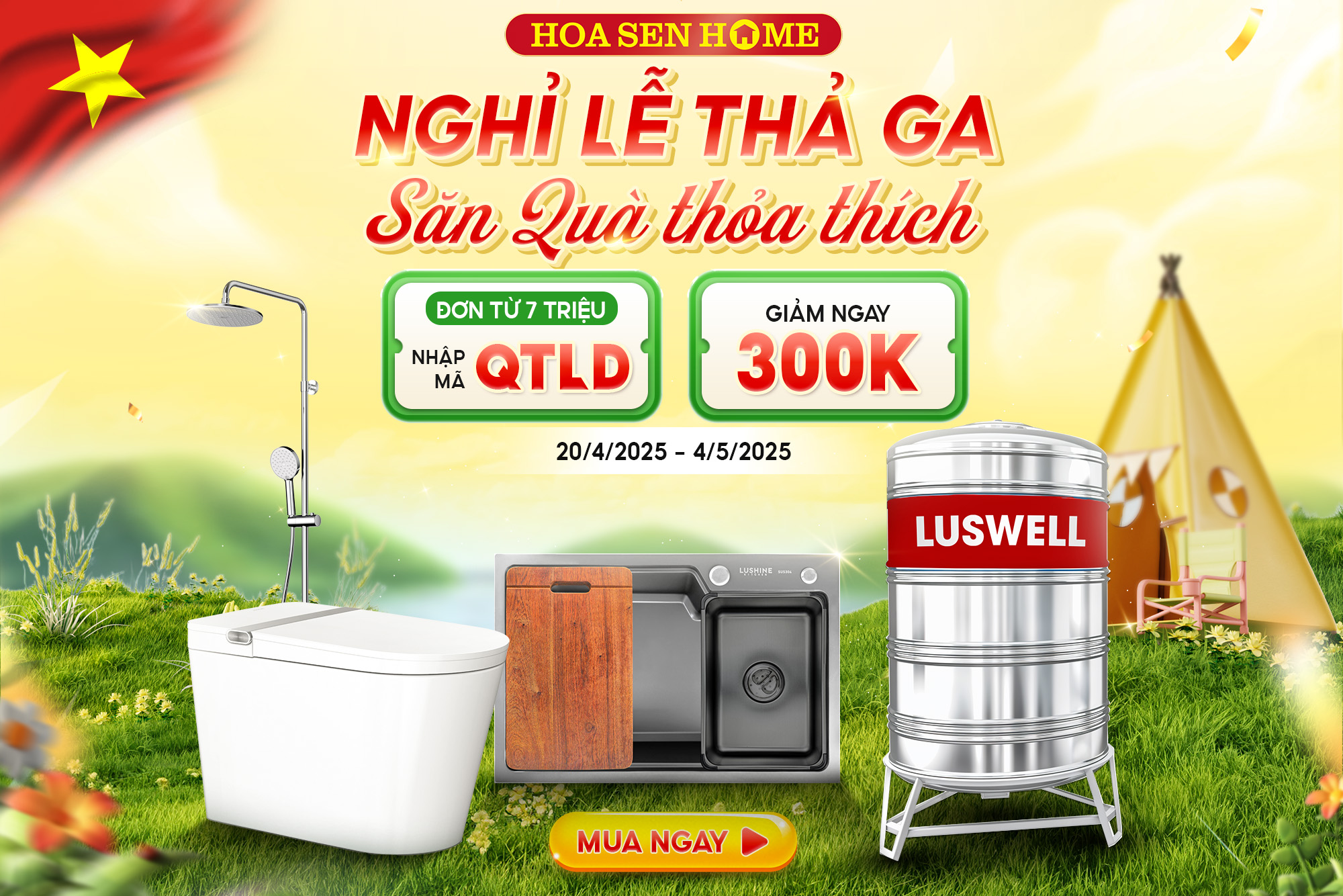 nghi-le-tha-ga-san-qua-thoa-thich