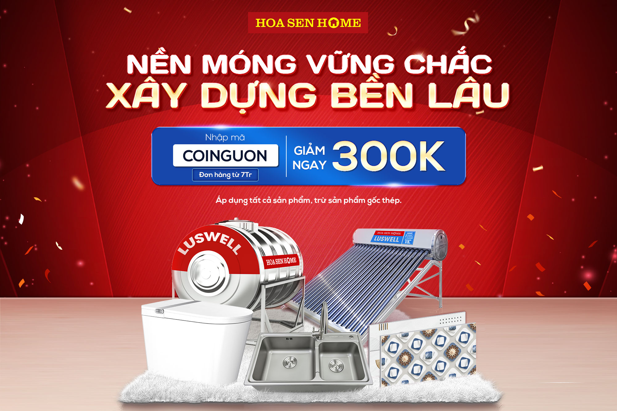 nen-mong-vung-chac-xay-dung-ben-lau