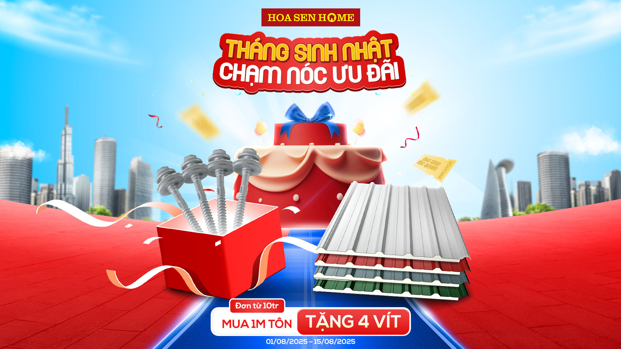 thang-sinh-nhat-cham-noc-uu-dai