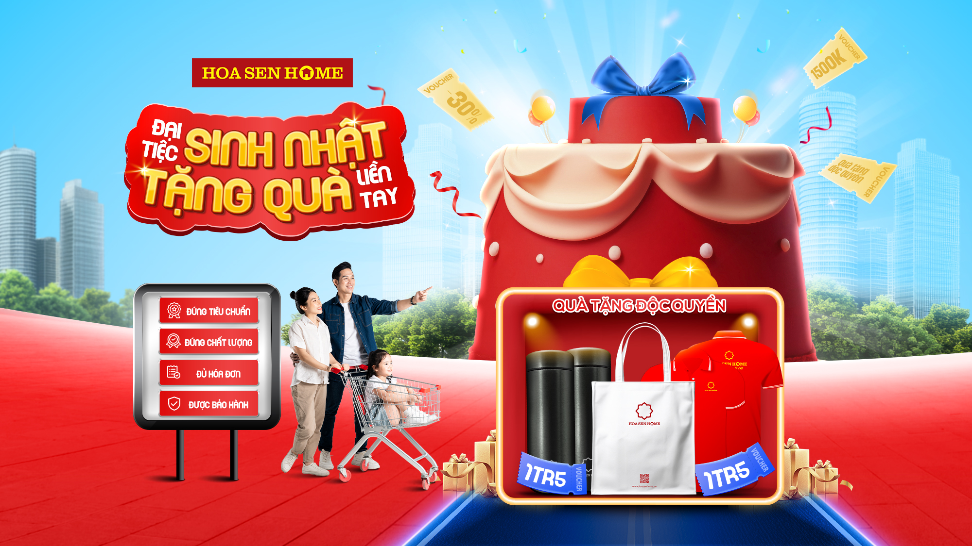 chuong-trinh-khuyen-mai-pop-up