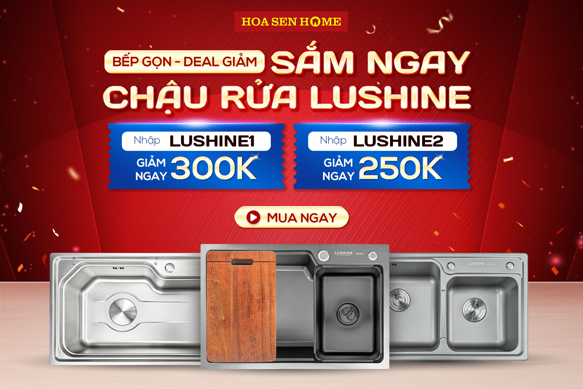 bep-gon-–-deal-giam-–-sam-ngay-chau-rua-lushine