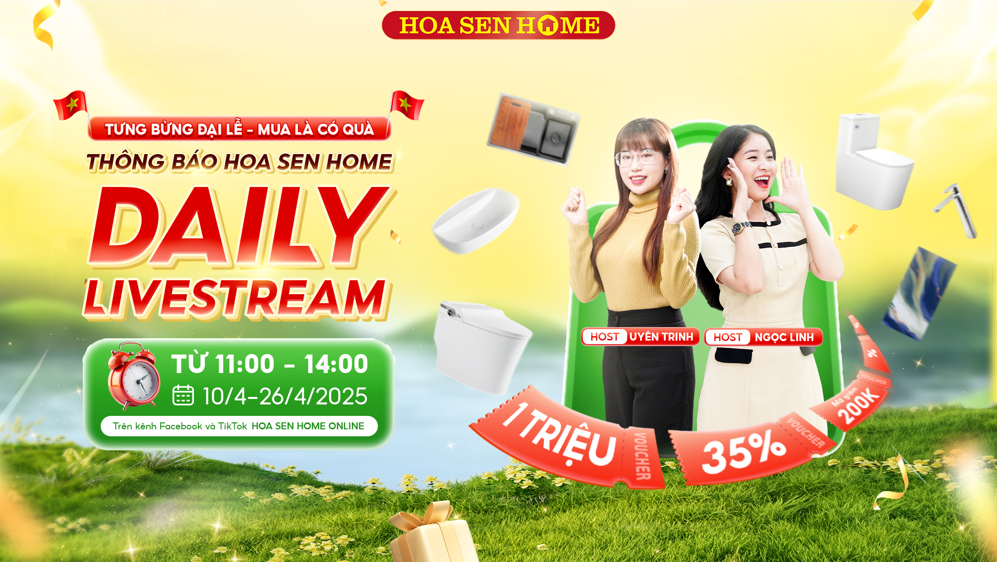 thong-bao-lich-livestream-thang-4-cua-hoa-sen-home