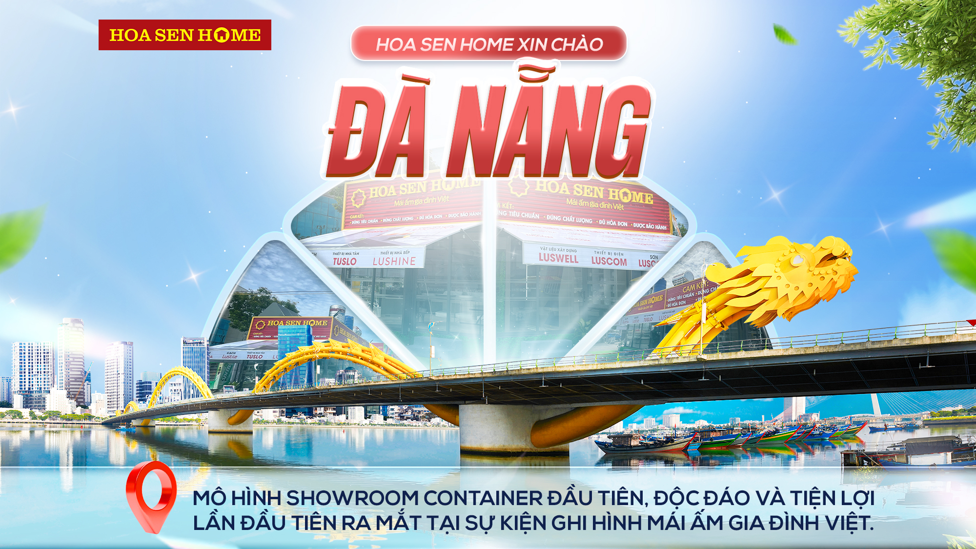 mo-hinh-container-trung-bay-san-pham-cua-hoa-sen-home-gay-an-tuong-tai-da-nang
