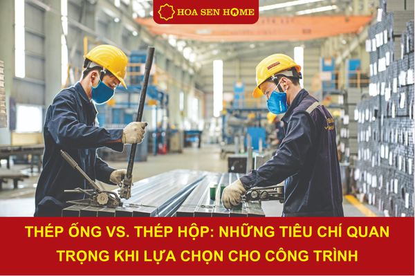 thep-ong-va-thep-hop-lua-chon-nao-phu-hop-cho-cong-trinh-cua-ban