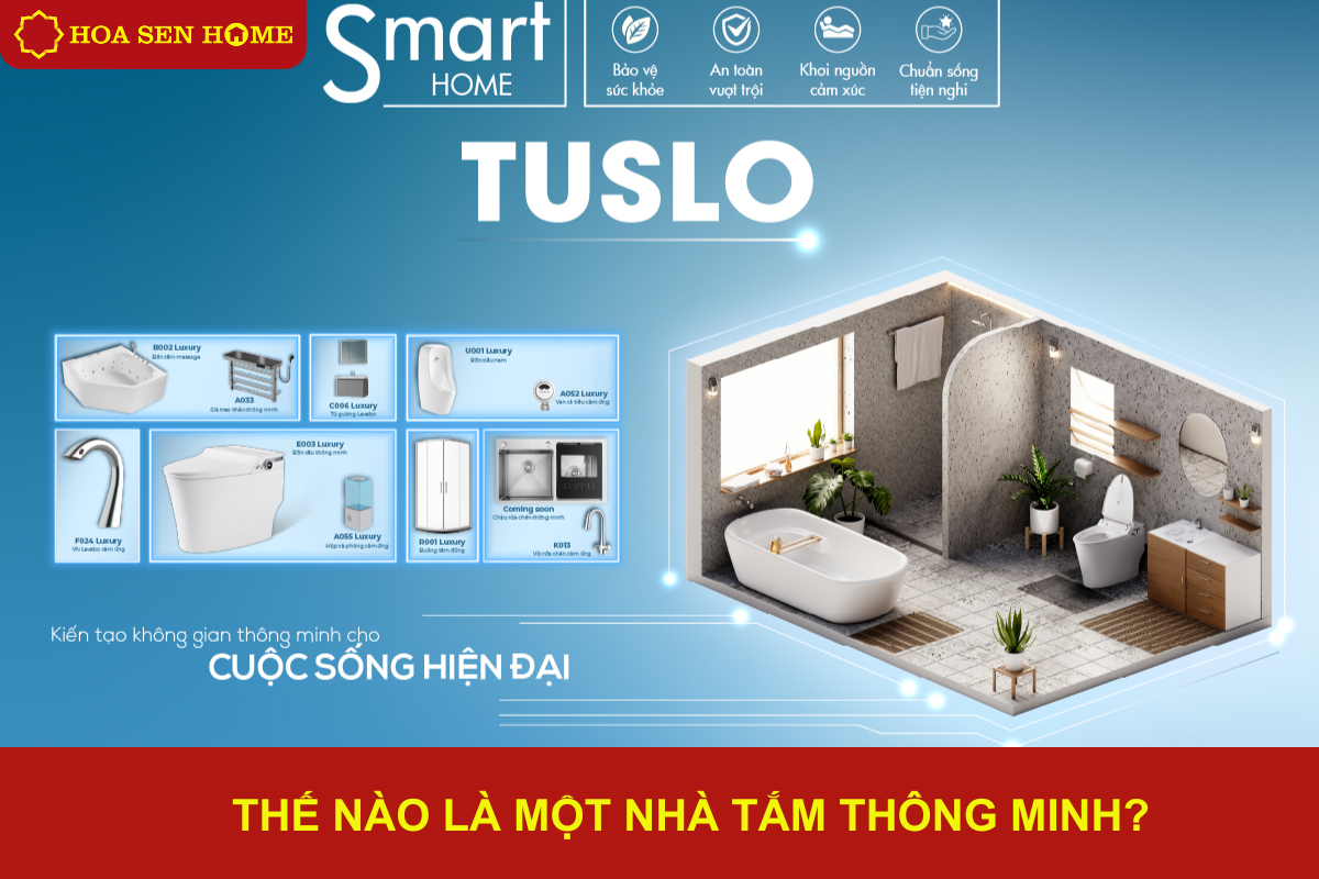 the-nao-la-mot-nha-tam-thong-minh