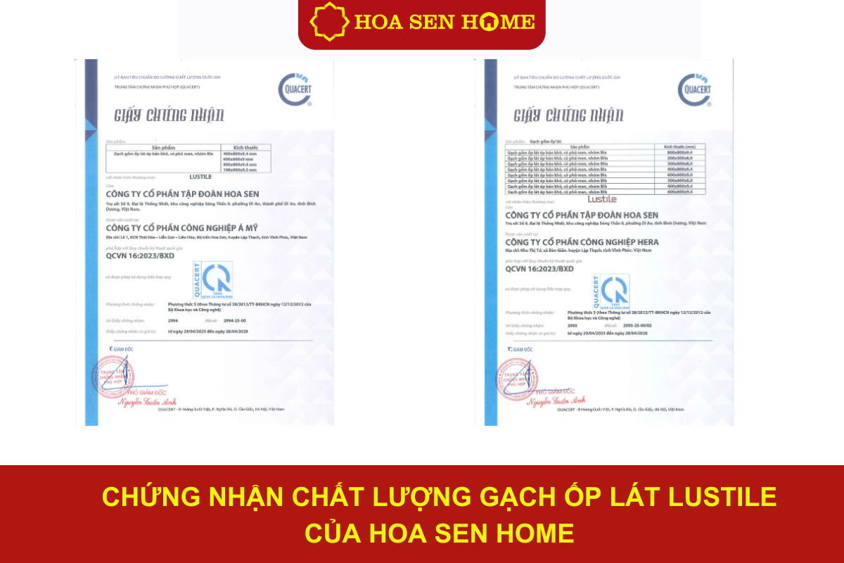 chung-nhan-chat-luong-gach-op-lat-lustile-cua-hoa-sen-home