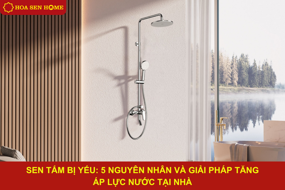 sen-tam-bi-yeu-5-nguyen-nhan-va-giai-phap-tang-ap-luc-nuoc-tai-nha