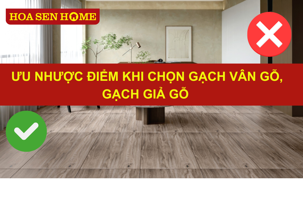 uu-nhuoc-diem-cua-gach-van-go-gach-gia-go