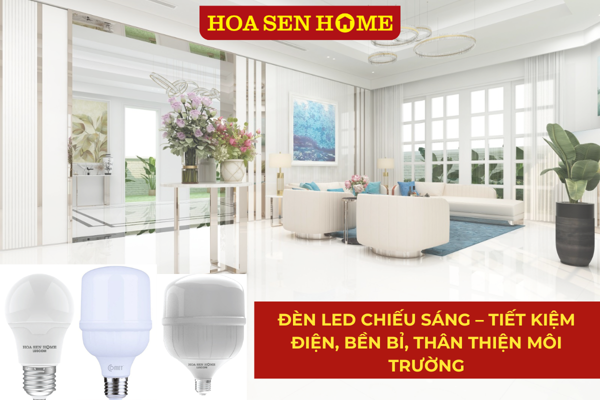 den-led-chieu-sang-–-tiet-kiem-dien-ben-bi-than-thien-moi-truong