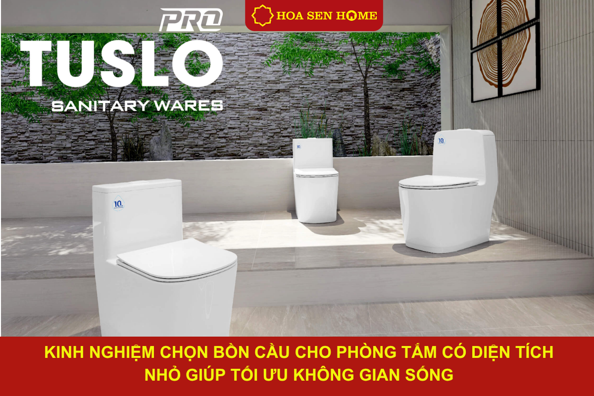 kinh-nghiem-chon-bon-cau-cho-phong-tam-co-dien-tich-nho-giup-toi-uu-khong-gian-so