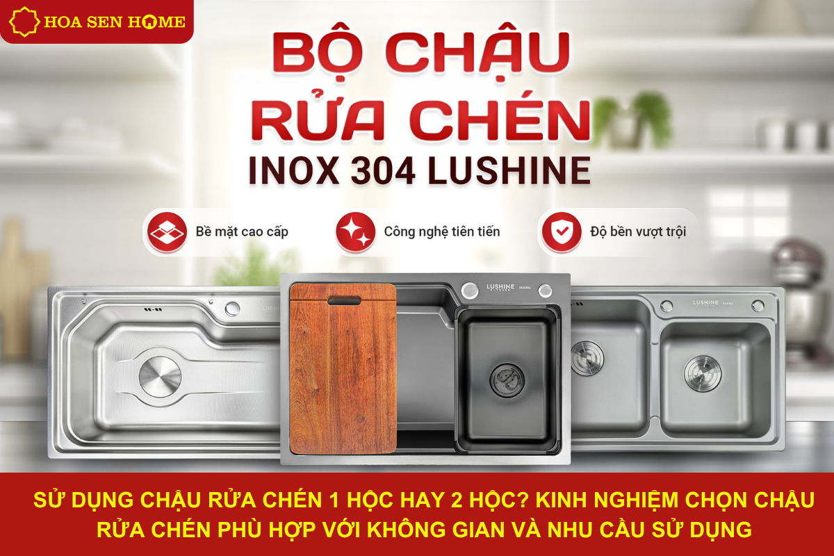 su-dung-chau-rua-chen-1-hoc-hay-2-hoc-kinh-nghiem-chon-chau-rua-chen-phu-hop-voi-khong-gian-va-nhu-c