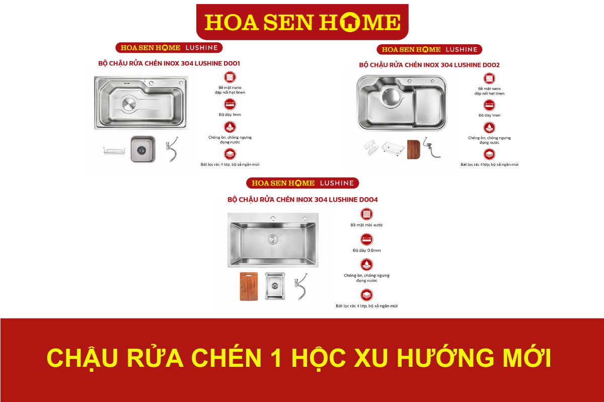 chau-rua-chen-1-hoc-xu-huong-moi