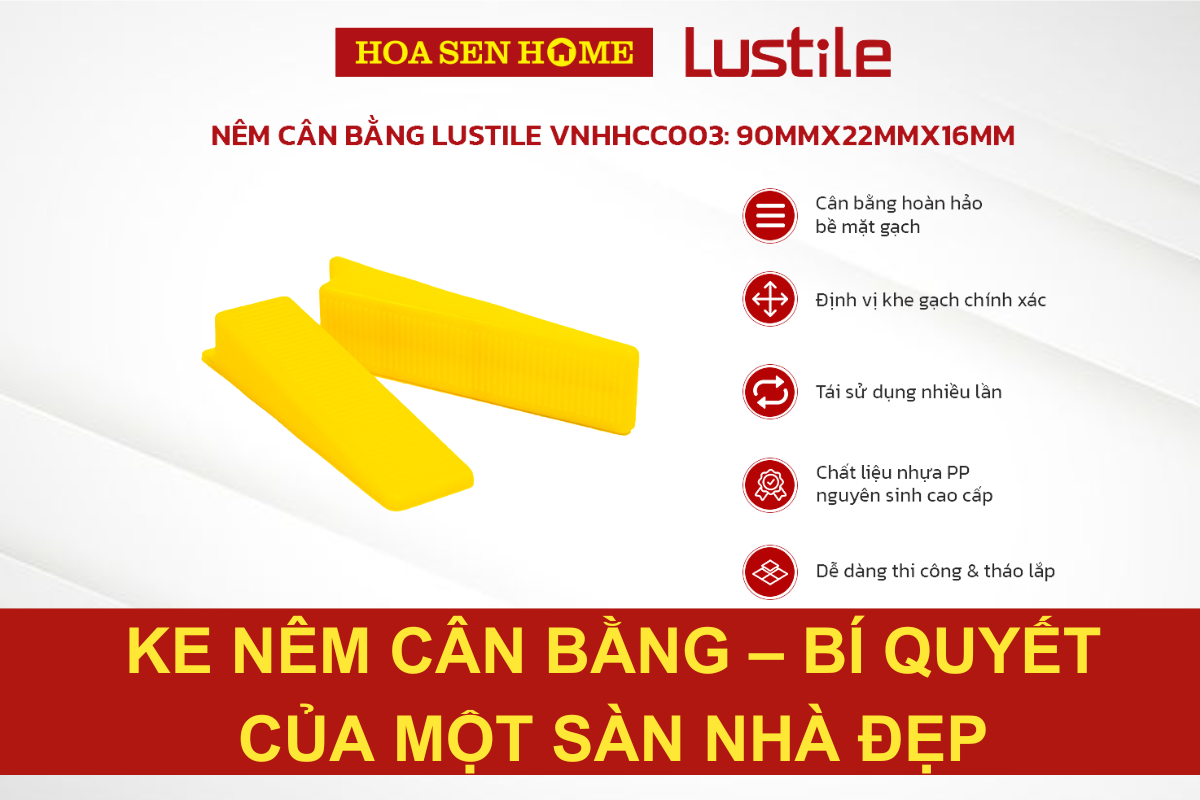 ke-nem-can-bang-–-bi-quyet-cua-mot-san-nha-dep