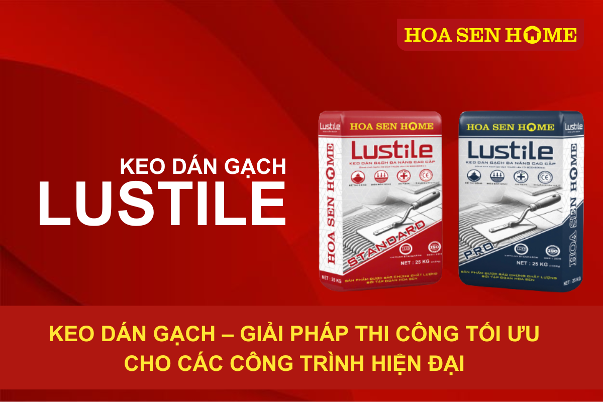 keo-dan-gach-–-giai-phap-thi-cong-toi-uu-cho-cac-cong-trinh-hien-dai