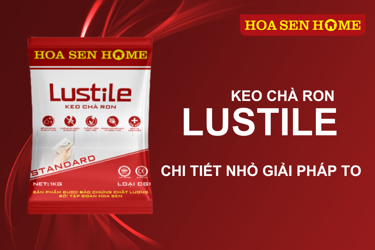 keo-cha-ron-chi-tiet-nho-giai-phap-to