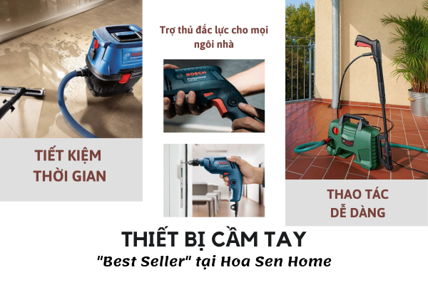 4-thiet-bi-cam-tay-thuoc-top-best-seller-tai-hoa-sen-home