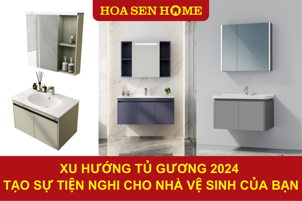 xu-huong-tu-guong-2024-tao-su-tien-nghi-cho-nha-ve-sinh-cua-ban