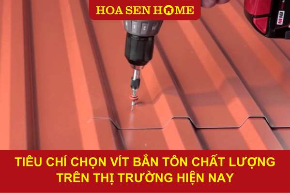 tieu-chi-chon-vit-ban-ton-chat-luong-tren-thi-truong-hien-nay