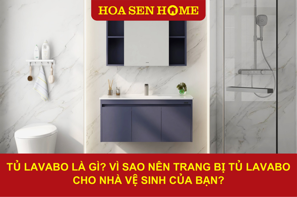 tu-lavabo-la-gi-vi-sao-nen-trang-bi-tu-lavabo-cho-nha-ve-sinh-cua-ban