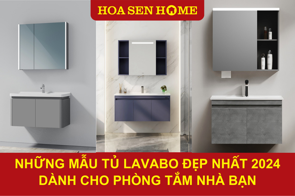 nhung-mau-tu-lavabo-dep-nhat-2024-danh-cho-phong-tam-nha-ban