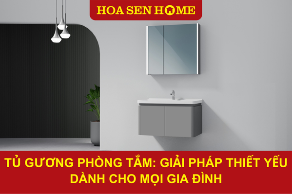 tu-guong-lavabo-giai-phap-thiet-yeu-de-trang-bi-cho-moi-gia-dinh