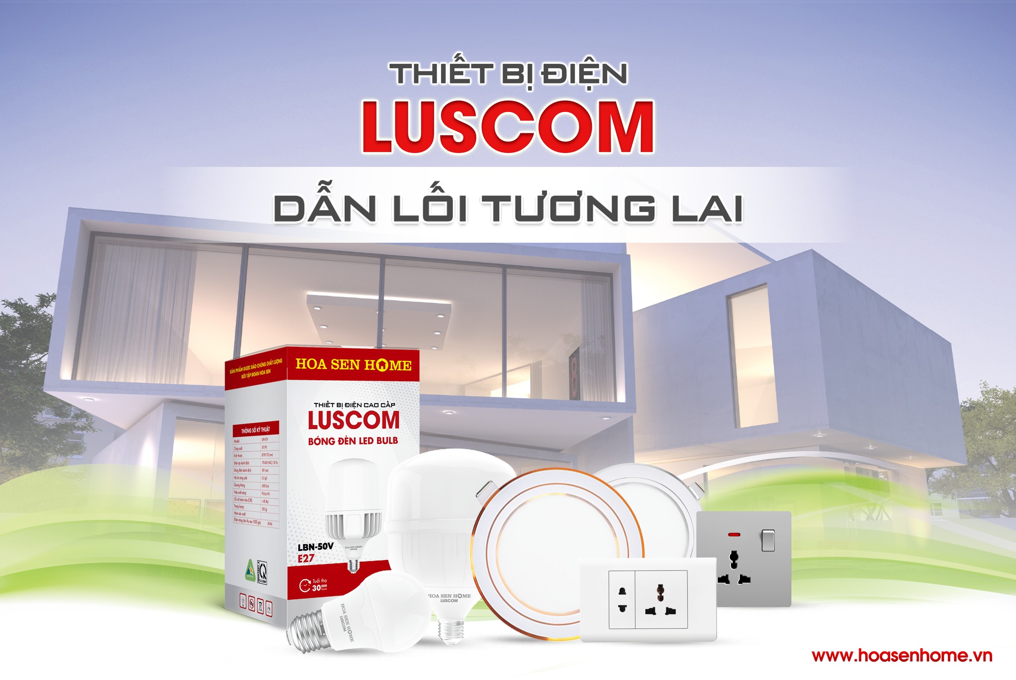 den-sang-khong-chuan-moi-de-doa-am-tham-den-suc-khoe-va-chat-luong-cuoc-song