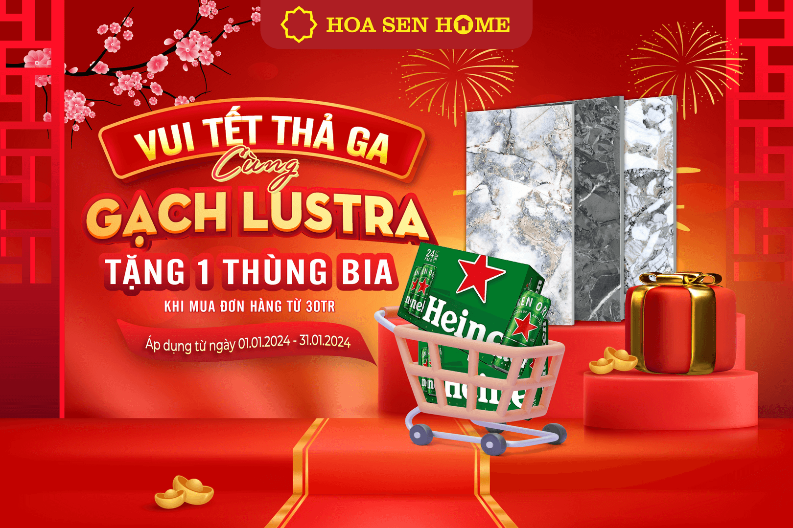 vui-tet-tha-ga-cung-gach-lustra