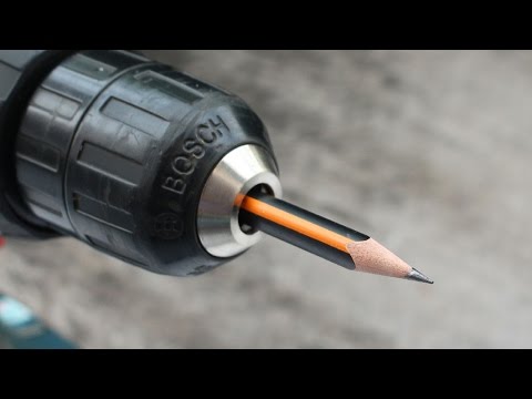 Nút giữ tốc độ máy khoan