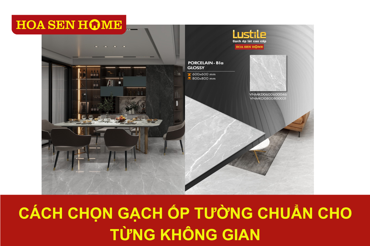 cach-chon-gach-op-tuong-chuan-cho-tung-khong-gian