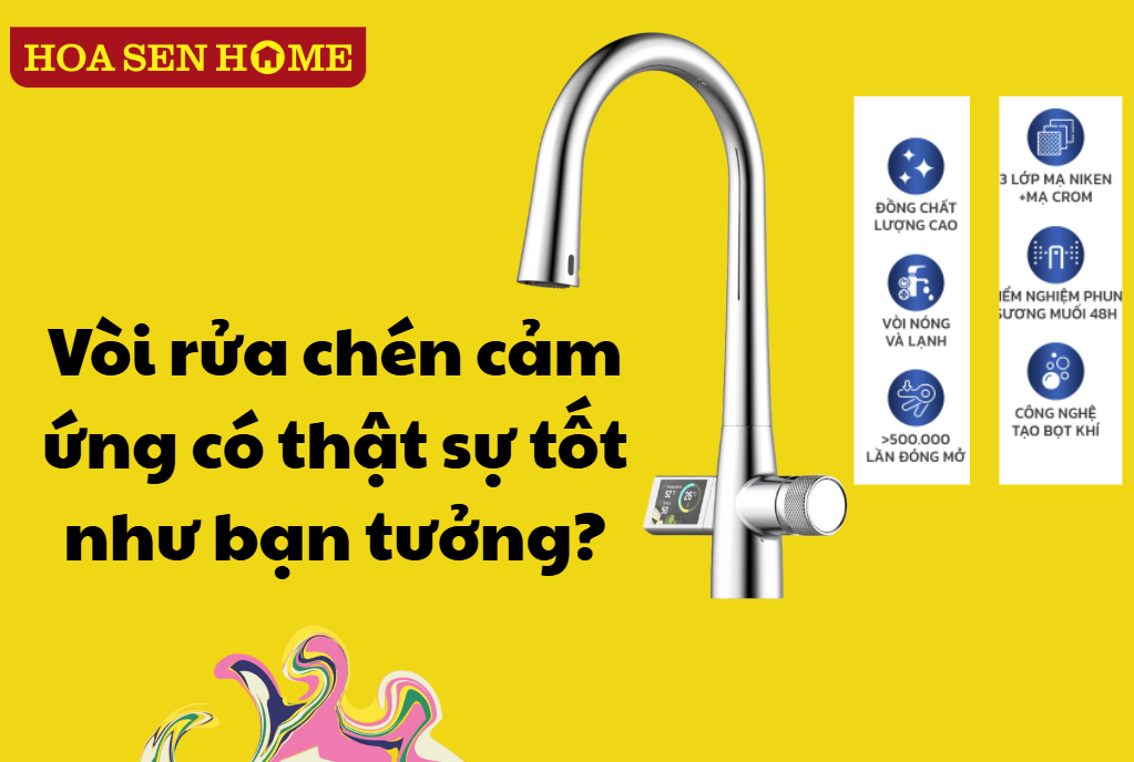voi-rua-chen-cam-ung-co-that-su-tot-nhu-ban-tuong