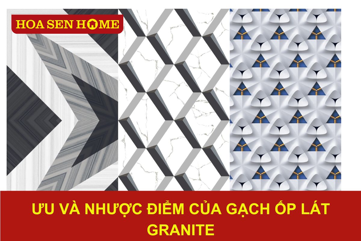 uu-va-nhuoc-diem-cua-gach-op-lat-granite