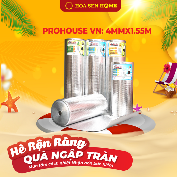 tam-cach-nhiet-prohouse-viet-nhat